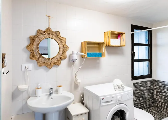 Apartament Casa Piquel *