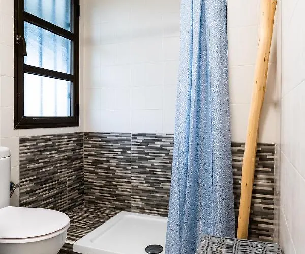 Apartament Casa Piquel