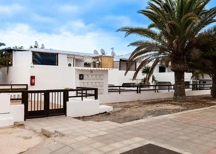 Casa Piquel 科拉雷侯