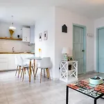 Casa Piquel Corralejo