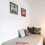 Casa Piquel * Corralejo