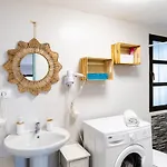 Appartement Casa Piquel *
