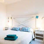 Casa Piquel Appartement