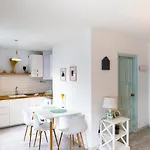 Casa Piquel *
