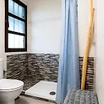 Appartement Casa Piquel
