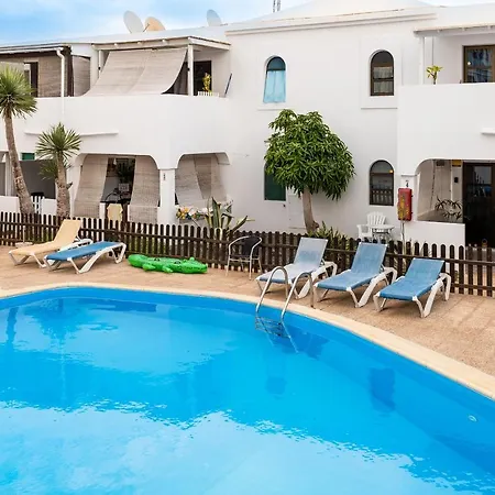 Casa Piquel *