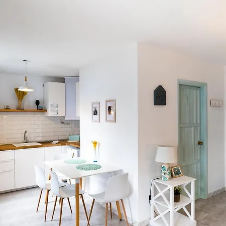 Casa Piquel *